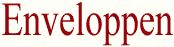 Enveloppen