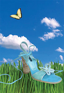 schoenen bij fimani.com