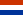 Soeltan.com in Nederlands
