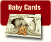 Birth Announcements