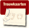 Trouwkaarten