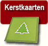 Kerstkaarten