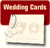 Wedding Invitations